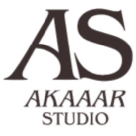 Akaaar Studio